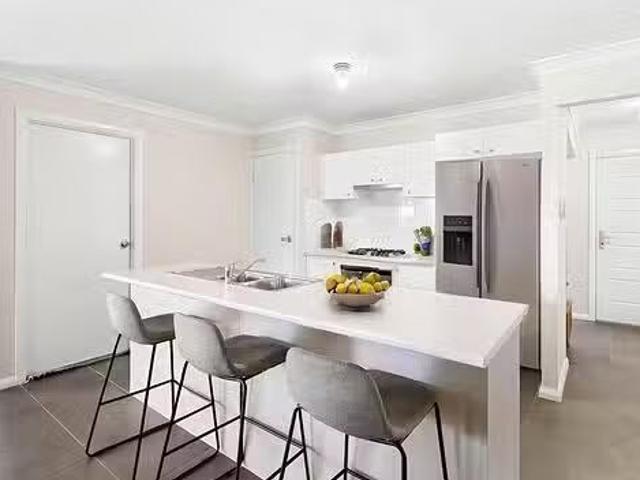House for rent in Toolamba, Victoria