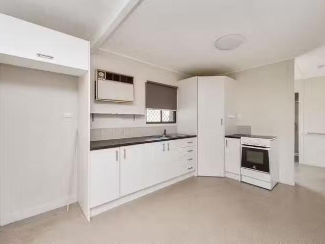 House for rent in Townsville, Queensland