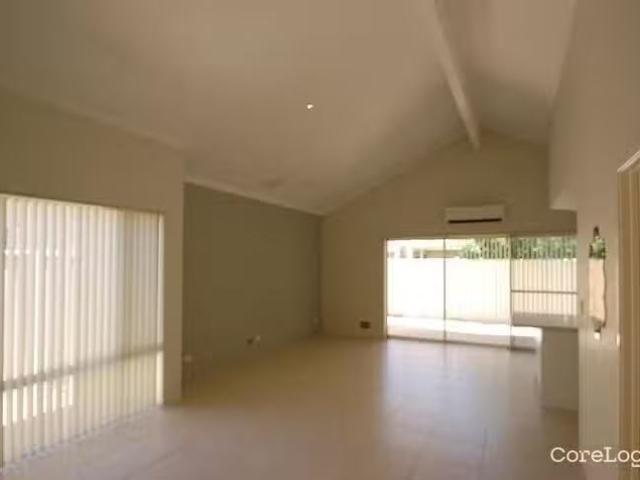 House for rent in Kewdale, Western Australia