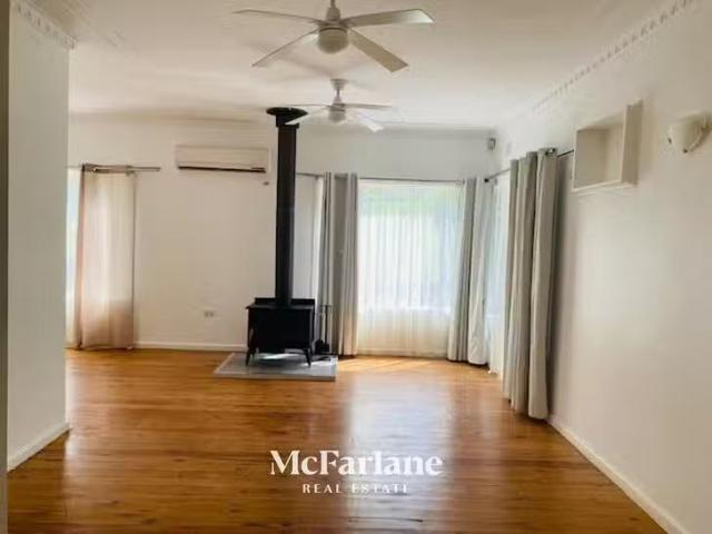 House for rent in Ambergate, New South Wales