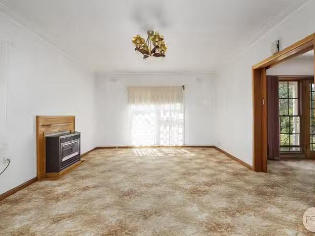 House for rent in Ballarat, Victoria