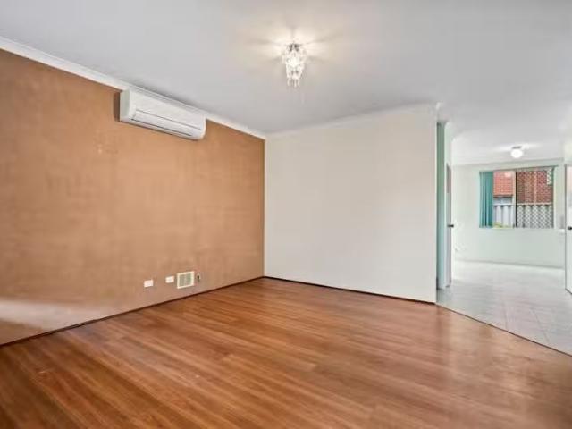 House for rent in Bentley, Western Australia