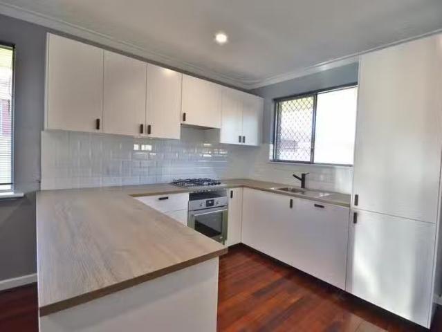 House for rent in Bassendean, Western Australia