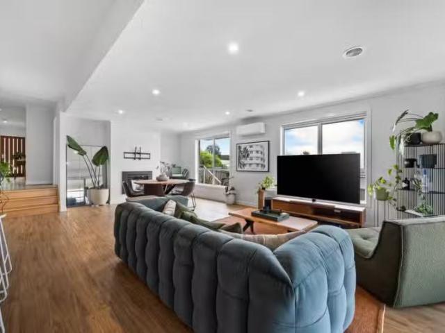 House for rent in Ballarat, Victoria