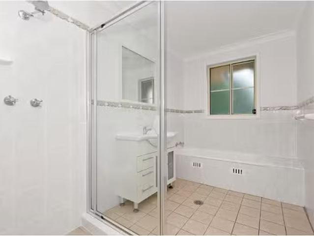 Condo for rent in Sydney, New South Wales