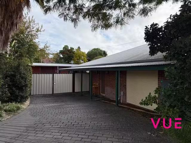 House for rent in Clarkson, Western Australia
