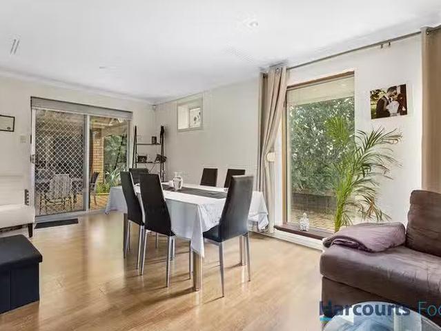 House for rent in Martin, Western Australia