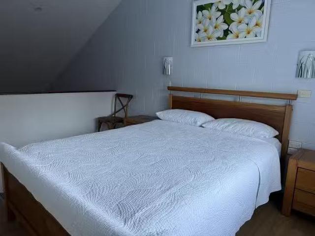 Apartment for rent in Cairns, Queensland