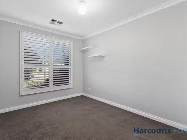 House for rent in Harrisdale, Western Australia