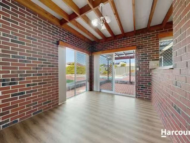 House for rent in Ocean Reef, Western Australia