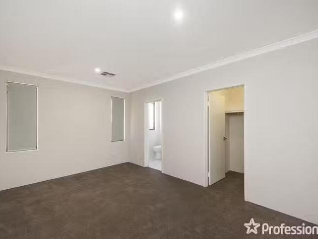 House for rent in Byford, Western Australia