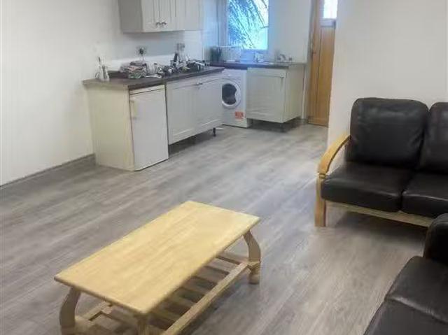 House to rent