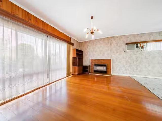 House for rent in Horseshoe Creek, South Australia