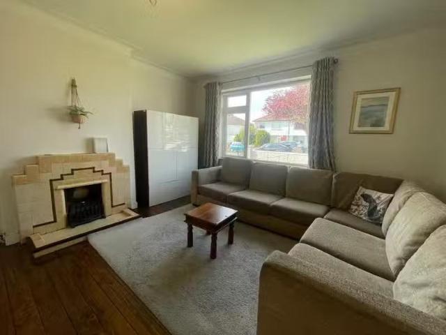House to rent