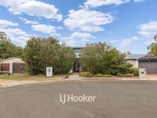 House for rent in Bunbury, Western Australia
