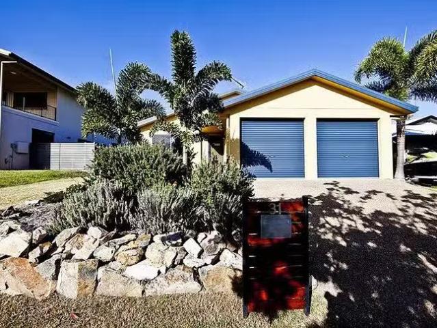 House for rent in Townsville, Queensland