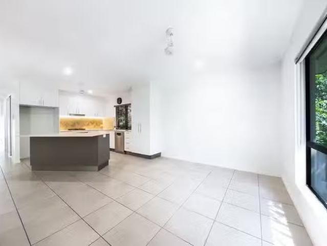 House for rent in Cannonvale, Queensland