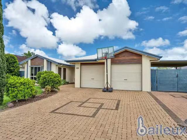 House for rent in Mackay, Queensland