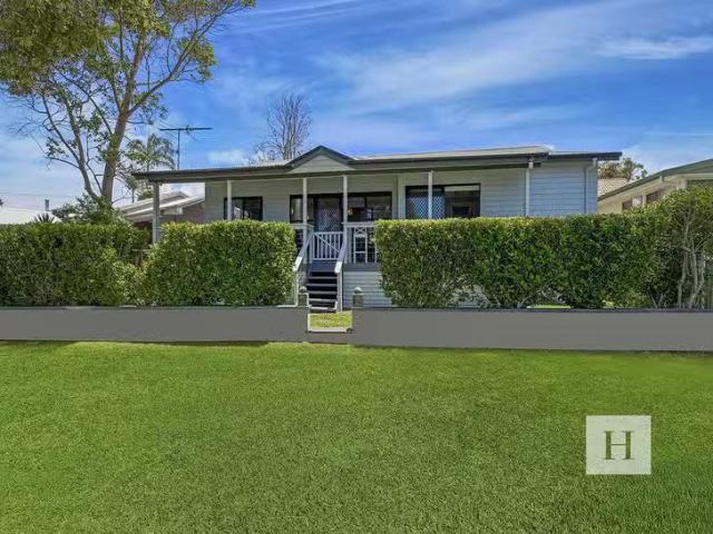 House for rent in Mannering Park, New South Wales