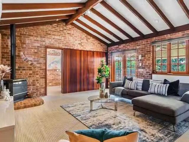 House for rent in Rivervale, Western Australia