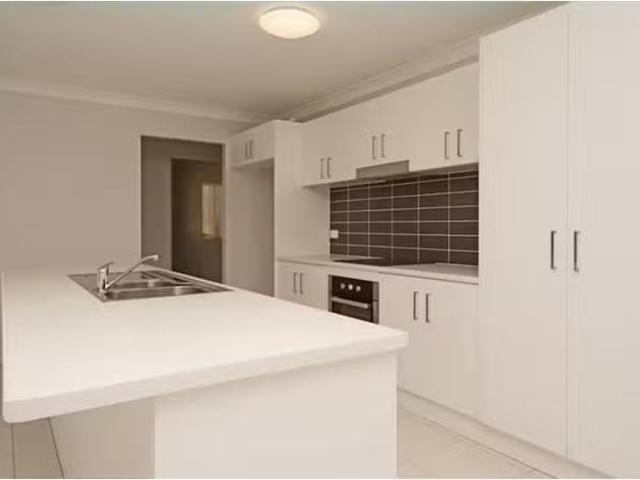 House for rent in Ambergate, New South Wales