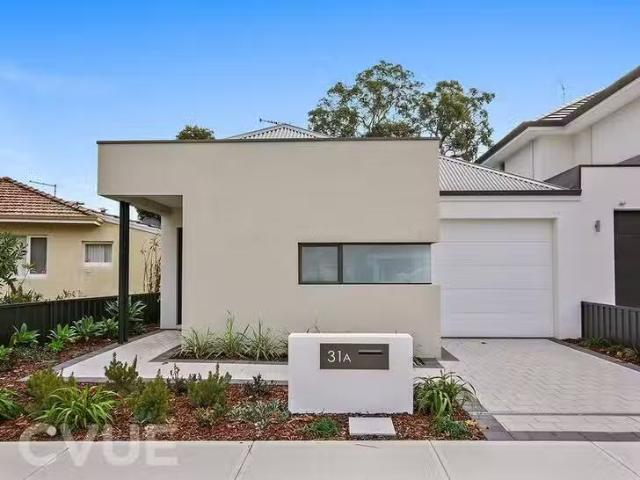 House for rent in Stirling, Western Australia