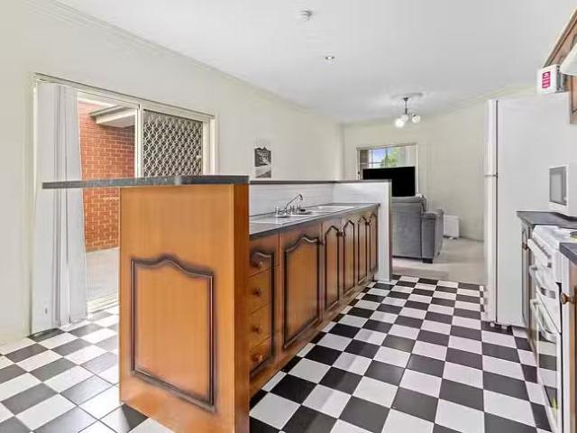 House for rent in Renmark, South Australia