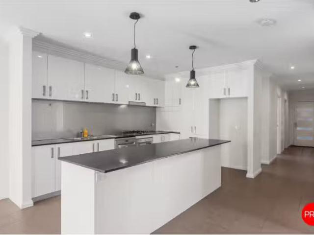 House for rent in Bendigo, Victoria