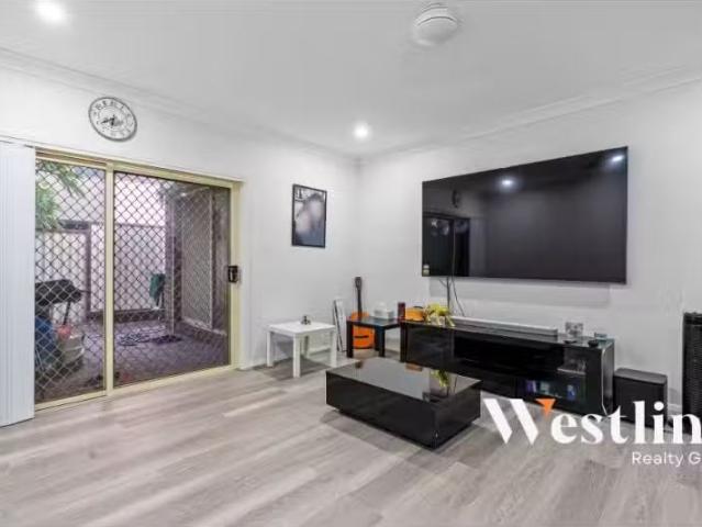 Condo for rent in Sydney, New South Wales