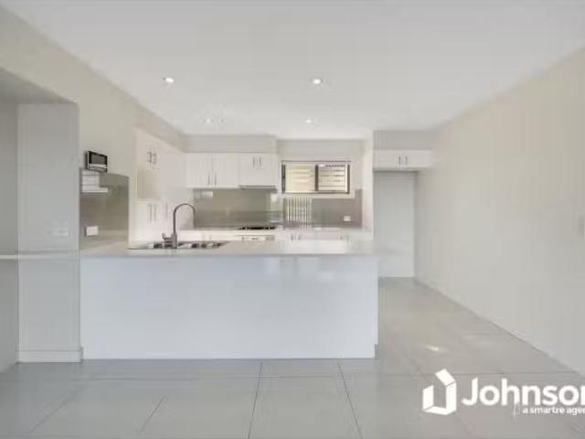 Condo for rent in Toombul, Queensland