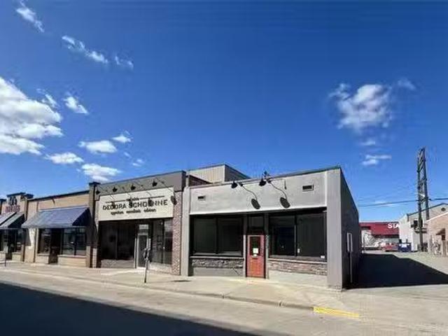 House for rent in Vernon, British Columbia