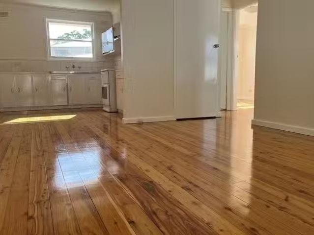 Apartment for rent in Wollongong West, New South Wales