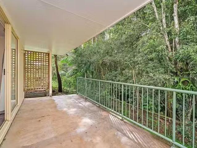 House for rent in Kings Creek, Queensland