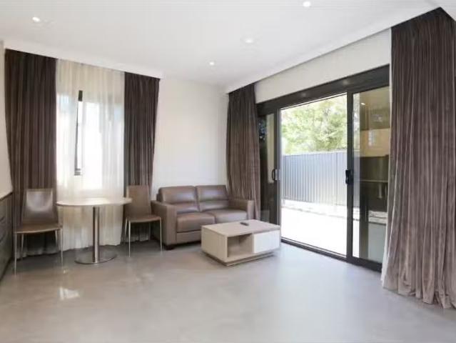 Apartment for rent in Davidson, New South Wales