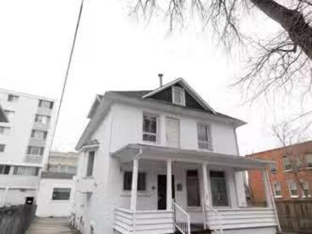 House for rent in Northwest, Alberta