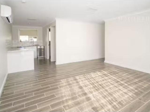Apartment for rent in Belfrayden, New South Wales