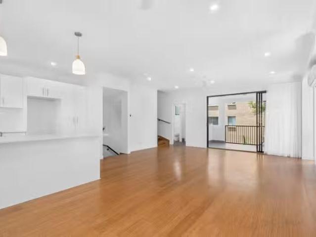 House for rent in Methul, Queensland