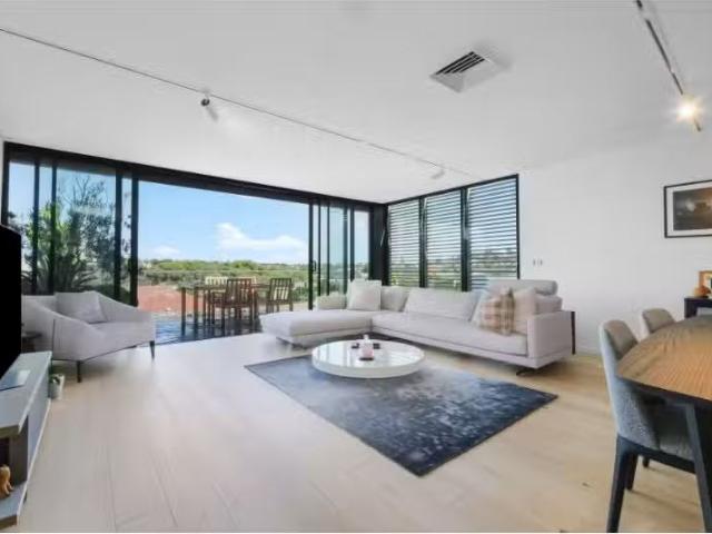 Apartment for rent in Maroubra, New South Wales