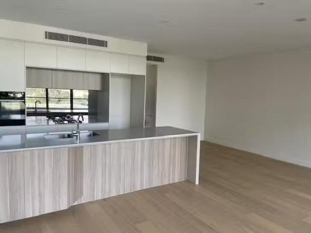 Apartment for rent in New South Wales