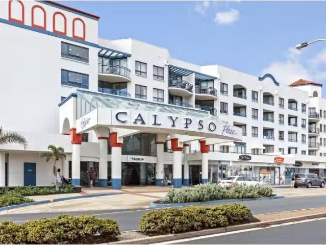 Apartment for rent in Fernbrook, Queensland