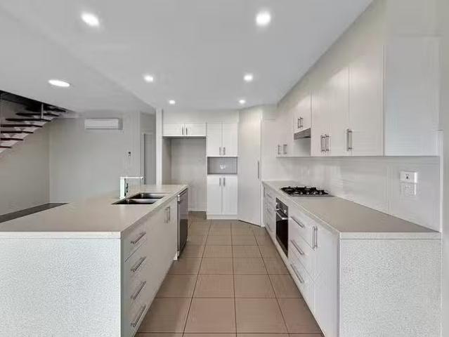 Apartment for rent in Port Lincoln, South Australia