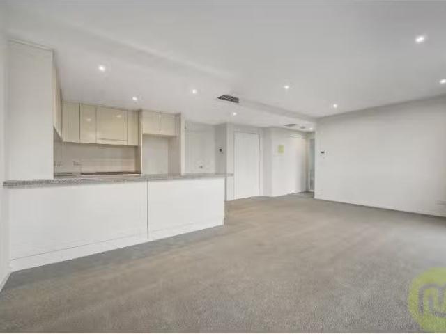 Apartment for rent in Barton, Australian Capital Territory