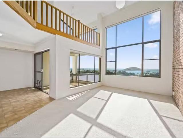 Condo for rent in Telegraph Point, New South Wales