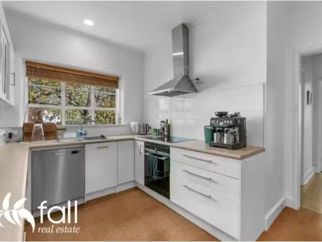 Apartment for rent in Hobart, Tasmania