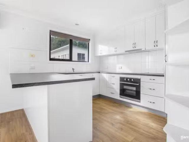 House for rent in Penong, South Australia