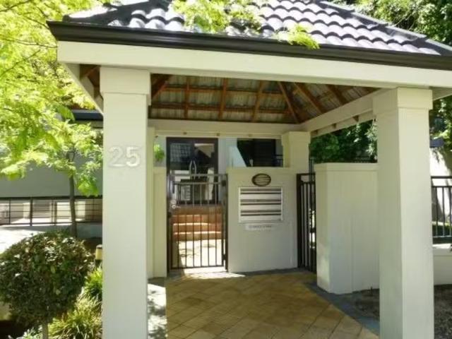 House for rent in Western Australia