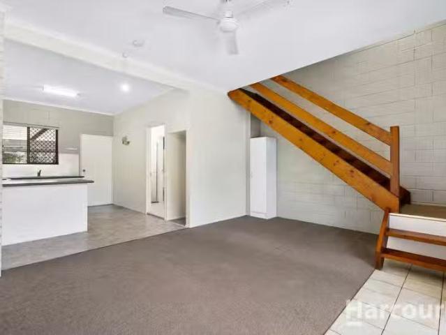 House for rent in Great Sandy Strait, Queensland