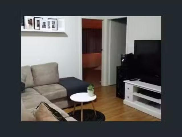 House for rent in Nelson Bay, New South Wales