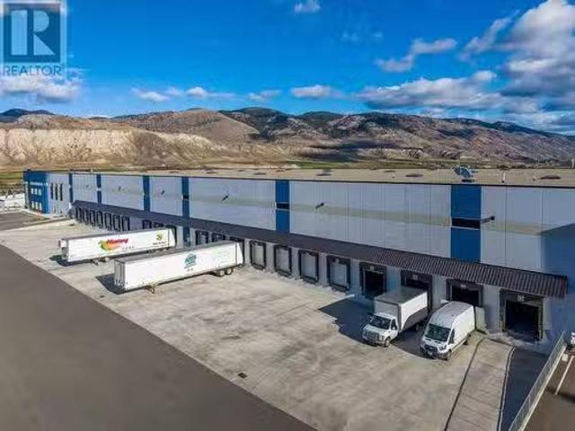 House for rent in Kamloops, British Columbia