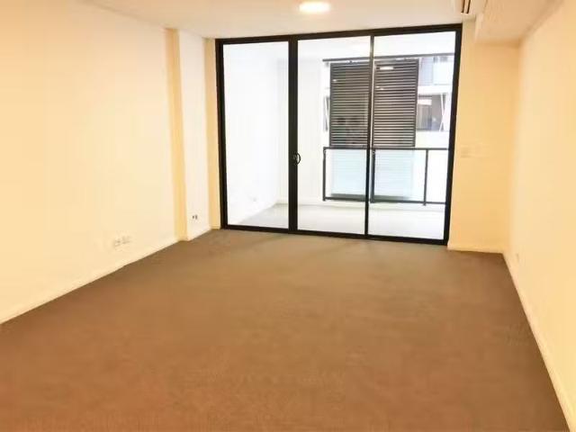 Apartment for rent in Canterbury, New South Wales